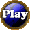 Click to Play Song