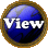 View Poem