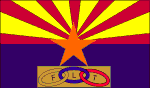 Az Flag FLT