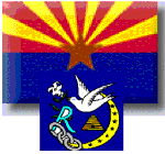 Az Flag FLT